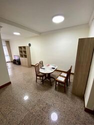 River Place (D3), Condominium #484269361